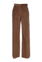 velours-coton-pantalon-large-jambe
