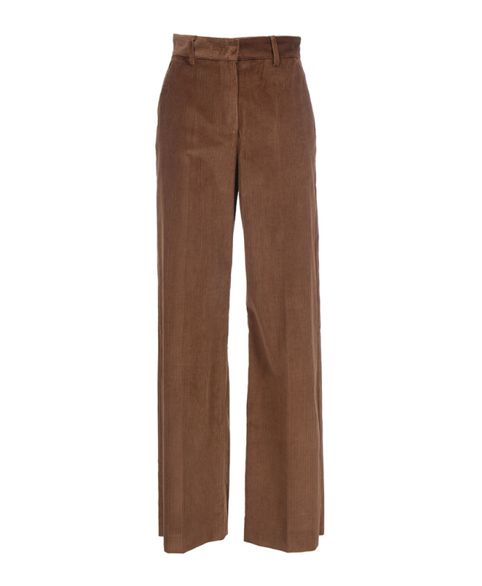 velours-coton-pantalon-large-jambe