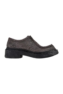 grey-brogue-shoes-for-men