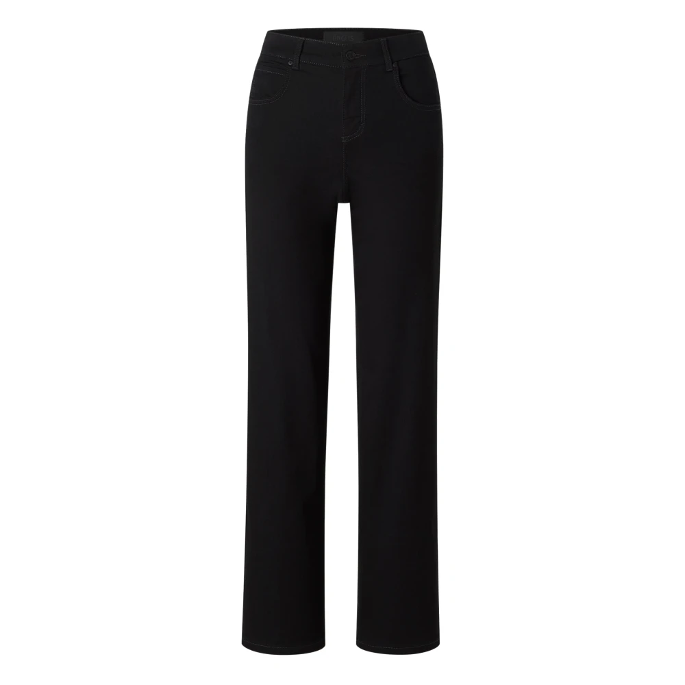 Angels Stijlvolle Lara Mode Accessoires Collectie Black Dames