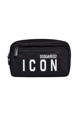trousse-de-toilette-icon-en-nylon