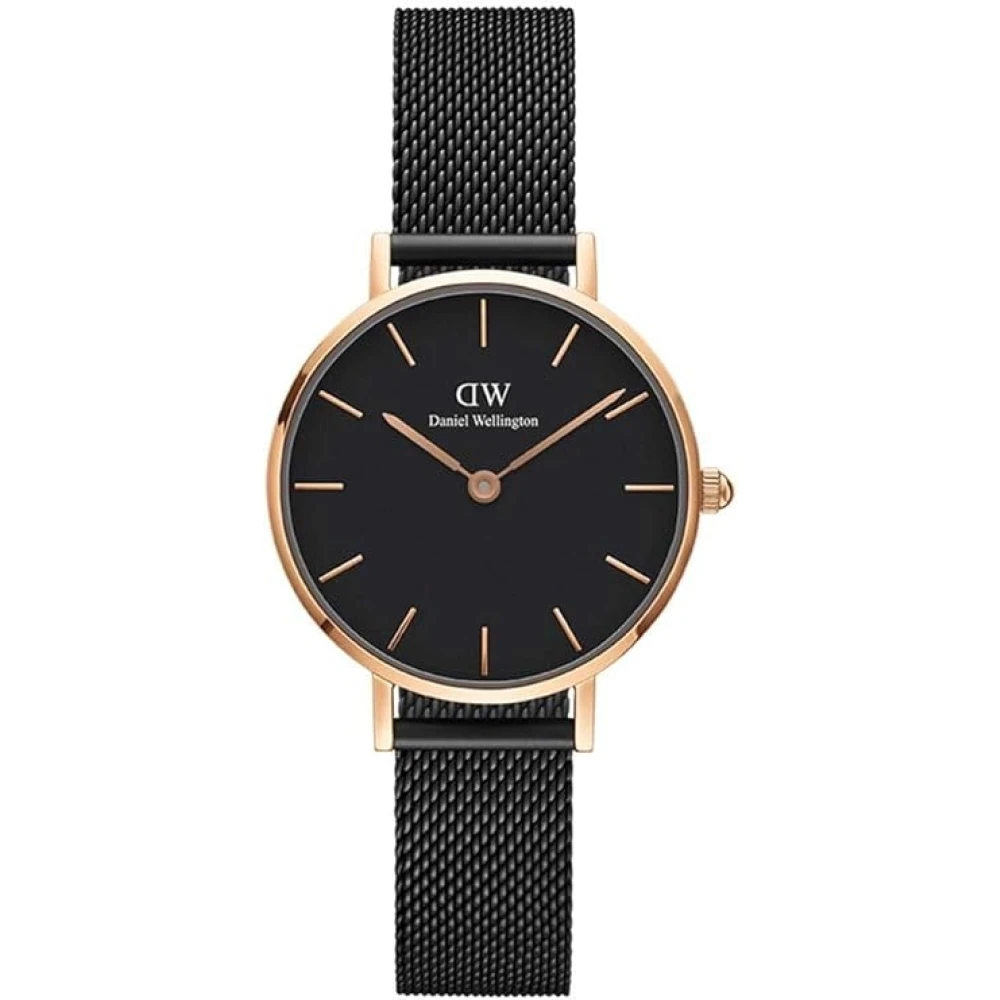 Daniel Wellington Mujer Petite Ashfield 28Mm
