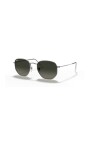 lunettes-de-soleil-hexagonales-modele-evolution