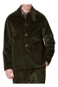 veste-de-travail-en-velours-vert