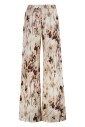 pantalon-en-lin-insertion-taille-elastique