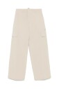 pantalon-decontracte-a-logo-brode