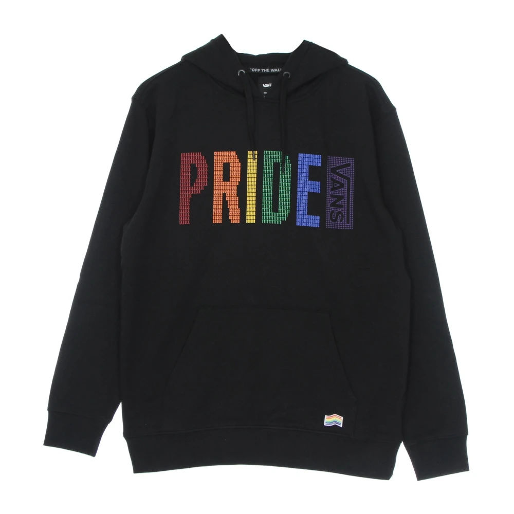 Sweatshirts & Hoodies > Hoodies - - Vans - Modalova