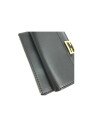 pre-owned-leather-wallets