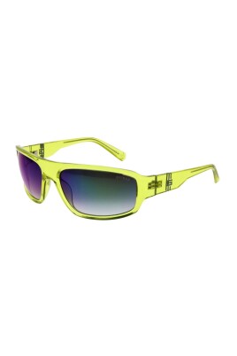 lunettes-de-soleil-de-sport-jaunes-pour-hommes-multicolores-miroir
