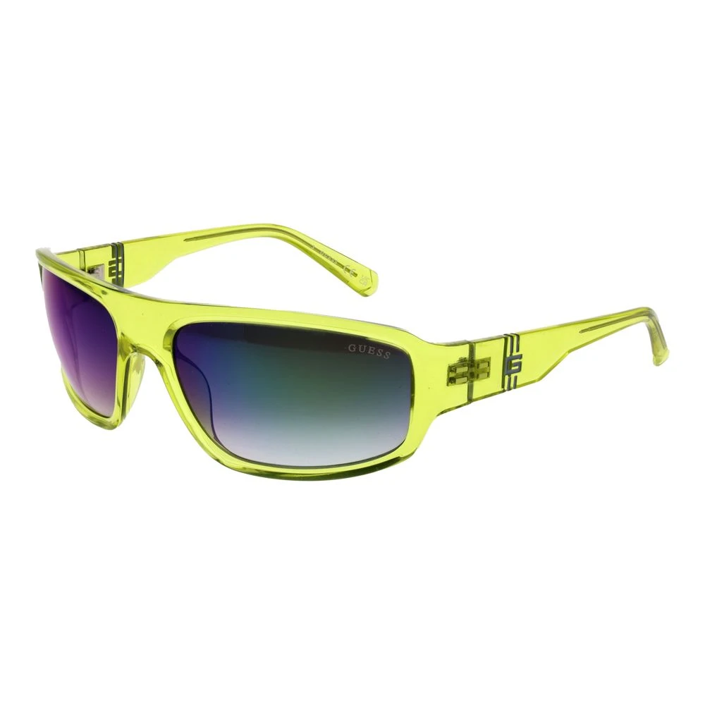 Accessories > Sunglasses - - Guess - Modalova