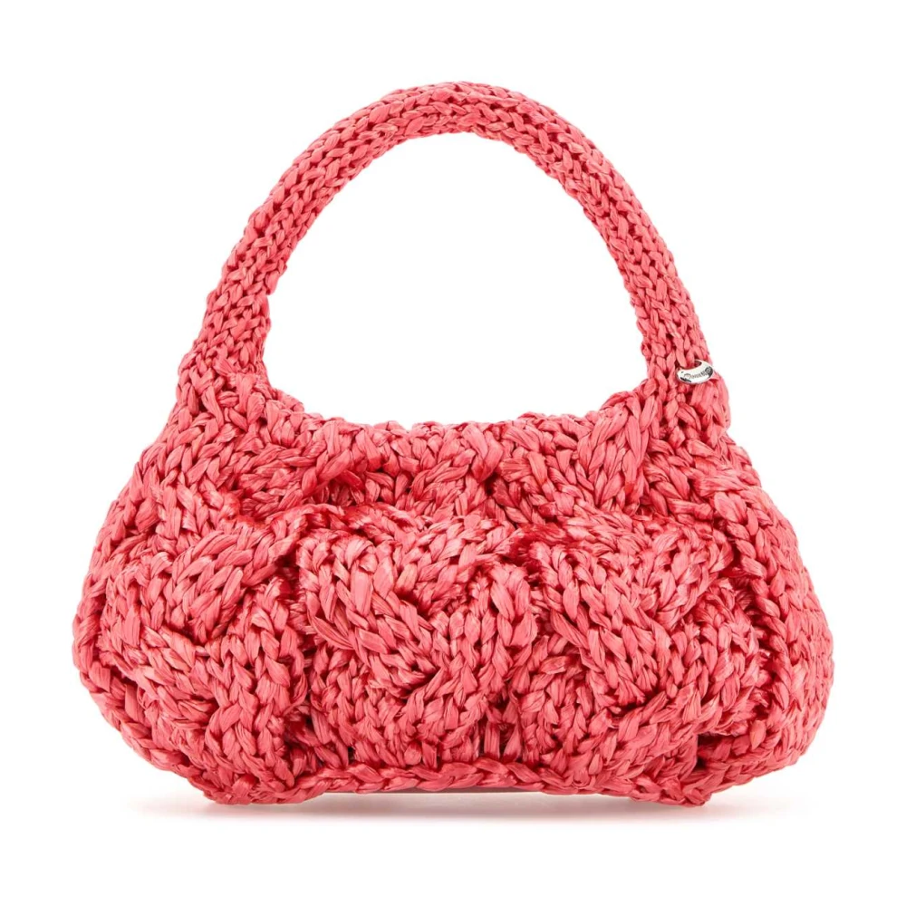 Bags > Handbags - - JW Anderson - Modalova