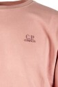 pull-en-molleton-de-coton-rose