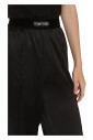 soie-velours-insert-taille-elastique-pantalon
