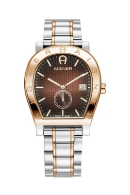 Daiano Watch