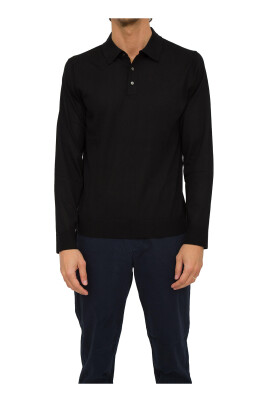 classic-polo-shirt-for-men