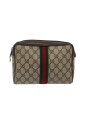 pre-owned-cuir-pochettes-minaudieres