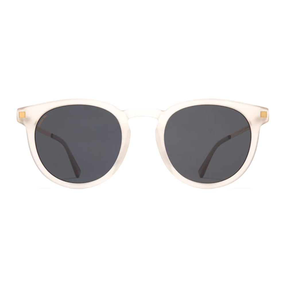 Mykita Sunglasses Beige Dam