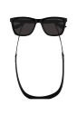 lunettes-de-soleil