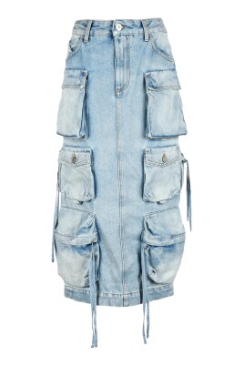 denim-maxi-skirt-with-button-closure