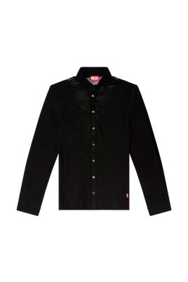 stylish-denim-jeans-for-men