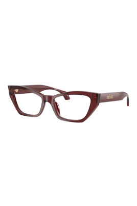 ve3373u-5512-optical-frame