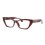 ve3373u-5512-optical-frame
