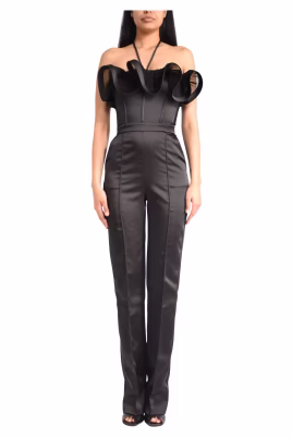 jumpsuits