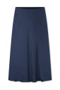 jupe-sparkle-marine-elegante-bleue