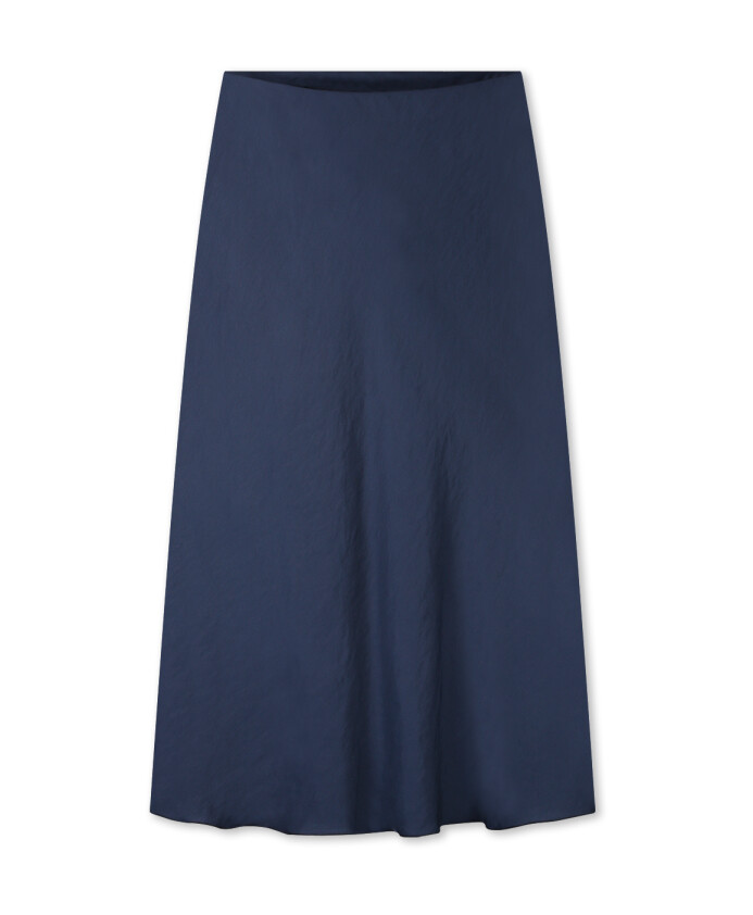 jupe-sparkle-marine-elegante-bleue