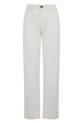 SANSA-214 Straight Jeans