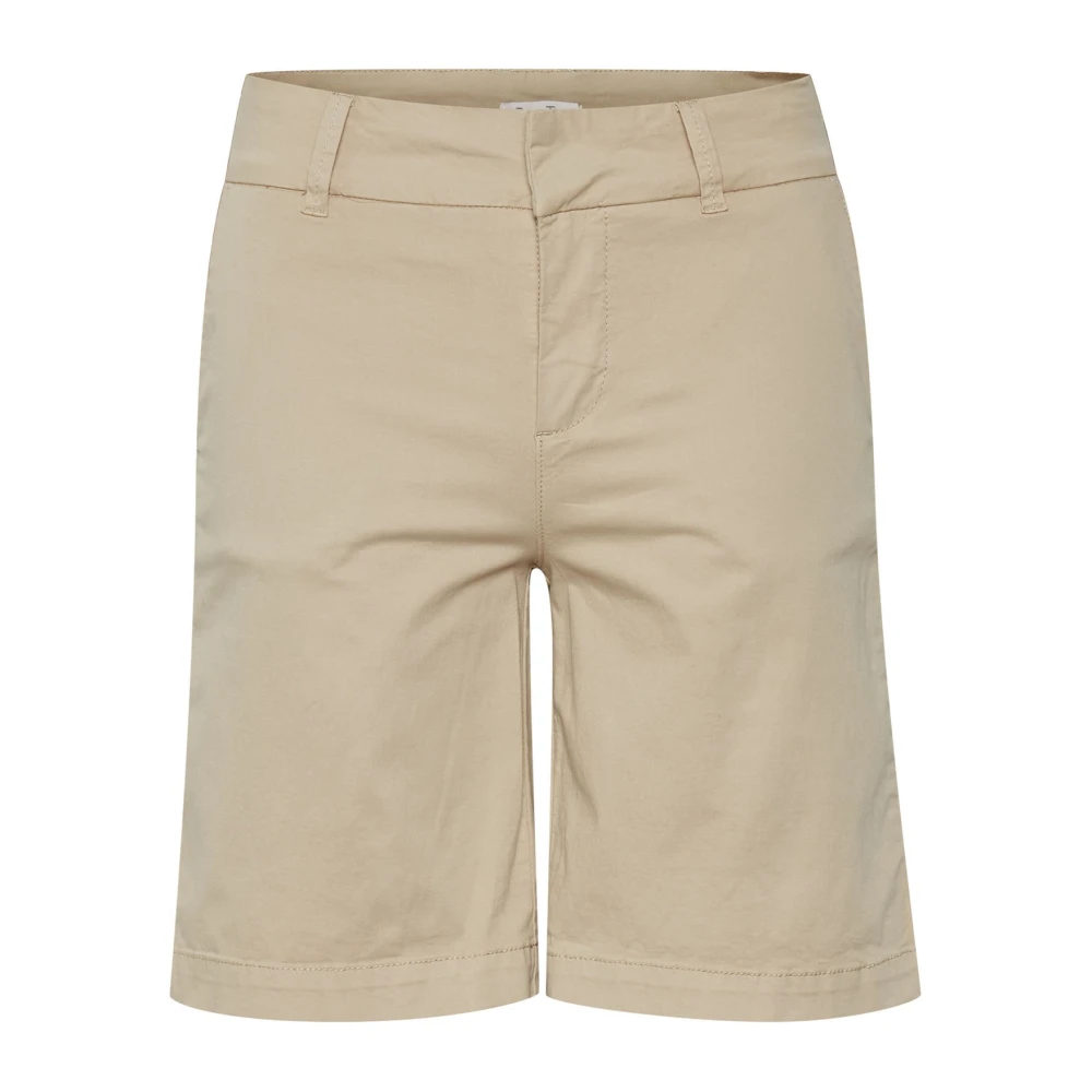 Shorts > Casual Shorts - - Part Two - Modalova