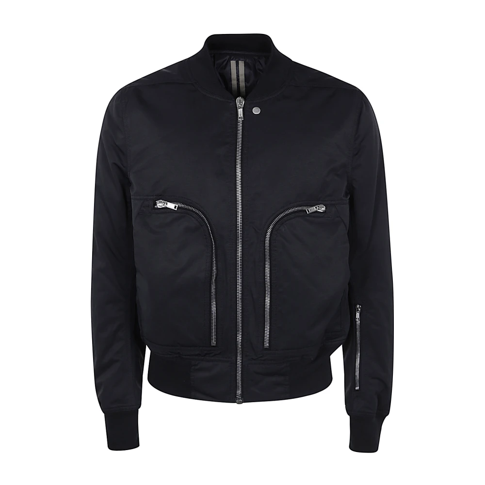 Jackets > Bomber Jackets - - Rick Owens - Modalova