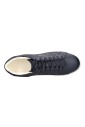baskets-bleues