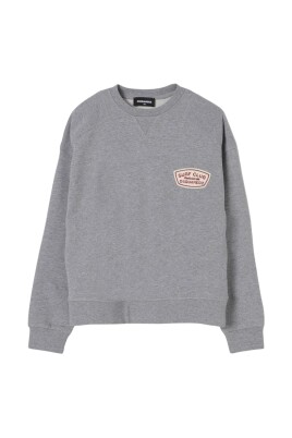 enfants-surf-club-pull-gris