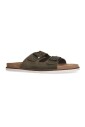groene-suede-sandalen