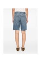 blue-bermuda-shorts-womens-clothing