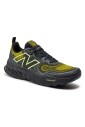 fresh-foam-x-hierro-v8-sneakers