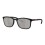 ps-a08s-1bo2b0-sunglasses