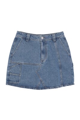 denim-carpenter-skirt-light-indigo