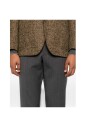 pantalon-en-laine-melangee-gris-fonce