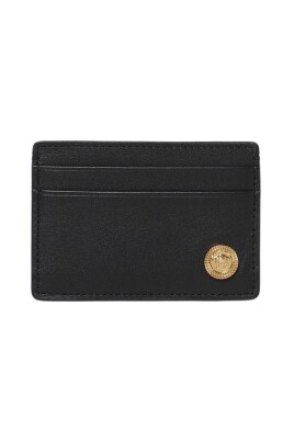organisateur-de-porte-cartes-en-cuir-avec-medaillon