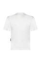 white-fitted-tee-with-embroidered-logo