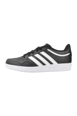 Sport Shoes