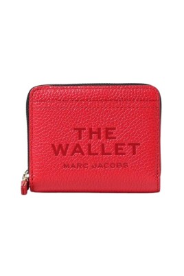 black-leather-ziparound-wallet