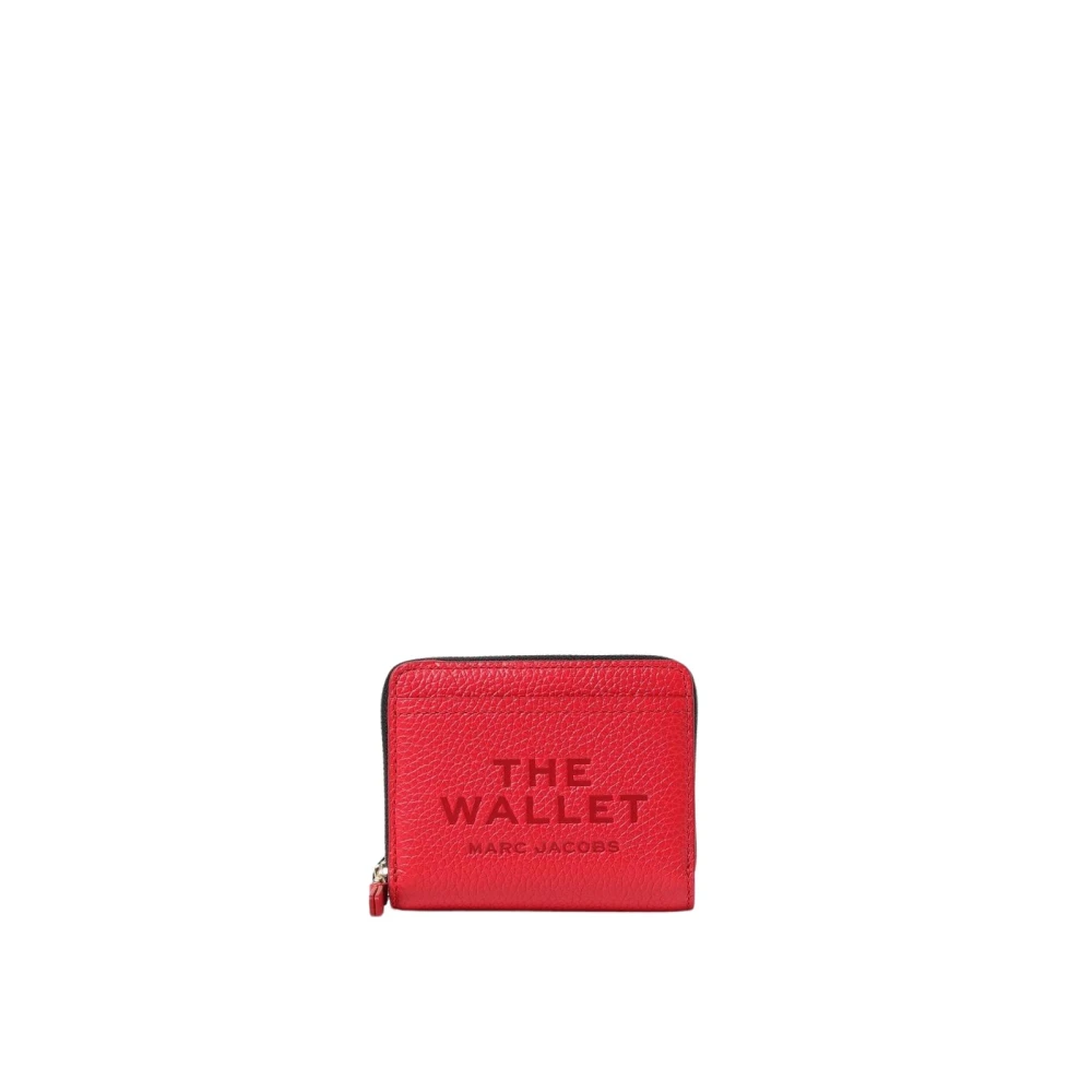 Accessories > Wallets & Cardholders - - Marc Jacobs - Modalova