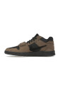 jumpman-jack-travis-scott-dark-mocha-sneakers