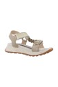 versierde-platte-sandalen