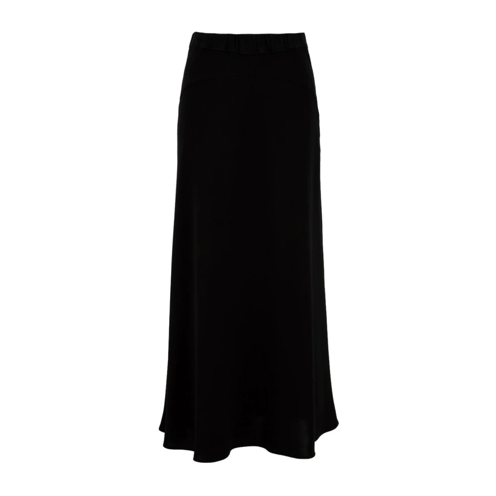 Skirts > Maxi Skirts - - Aspesi - Modalova