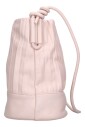 sacs-rose