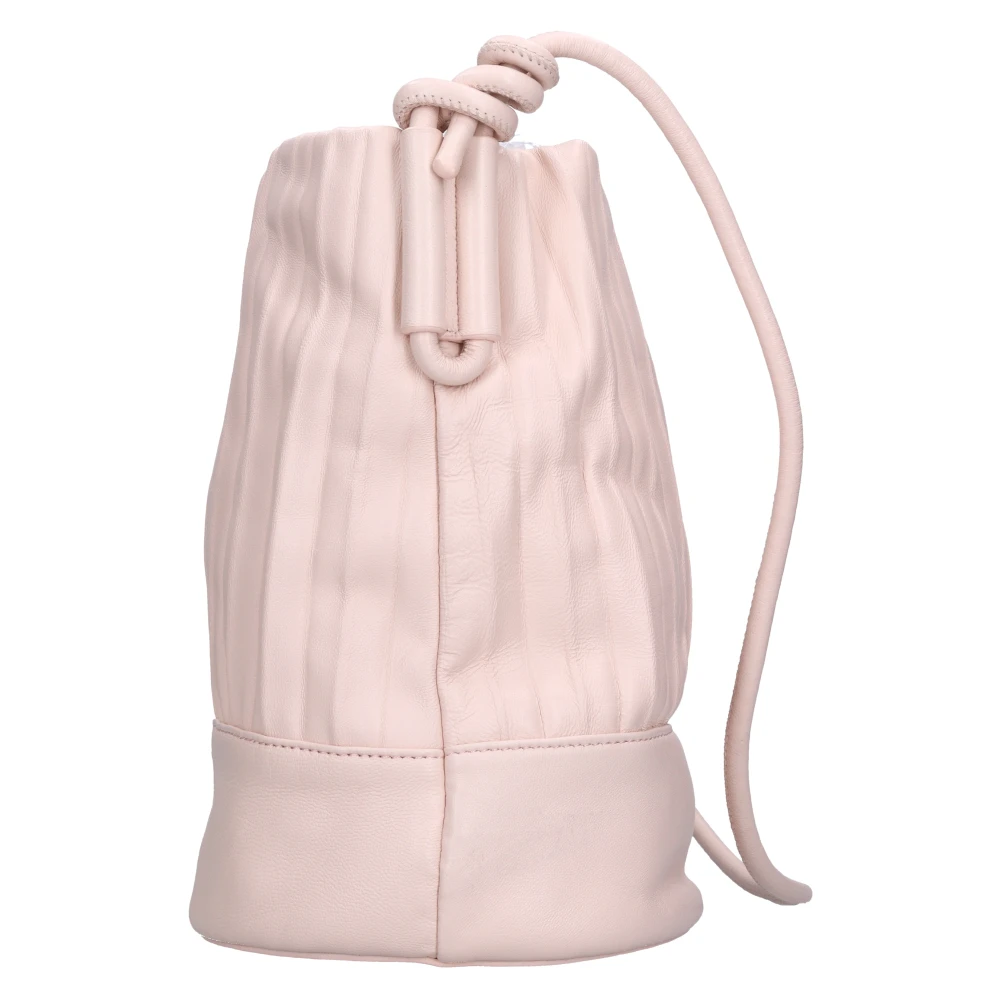 Rebelle Tassen.. Roze Pink Dames